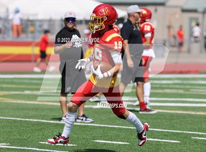 Thumbnail 3 in Pleasant Grove @ Jesuit photogallery.