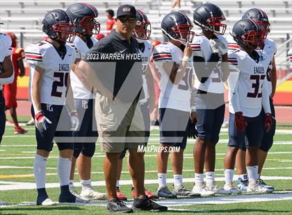 Thumbnail 1 in Pleasant Grove @ Jesuit photogallery.