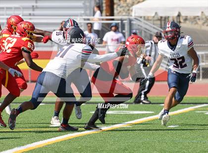 Thumbnail 2 in Pleasant Grove @ Jesuit photogallery.