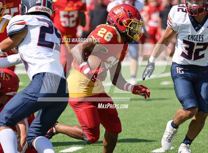 Thumbnail 2 in Pleasant Grove @ Jesuit photogallery.