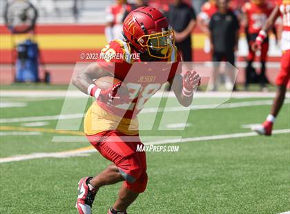 Thumbnail 1 in Pleasant Grove @ Jesuit photogallery.