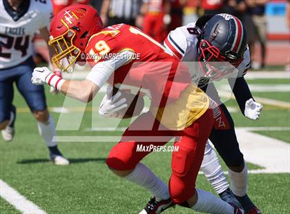 Thumbnail 1 in Pleasant Grove @ Jesuit photogallery.