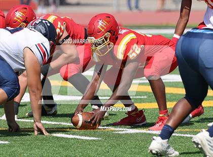 Thumbnail 2 in Pleasant Grove @ Jesuit photogallery.