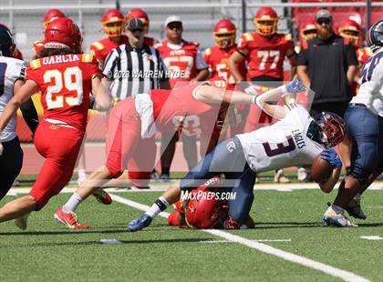 Thumbnail 1 in Pleasant Grove @ Jesuit photogallery.