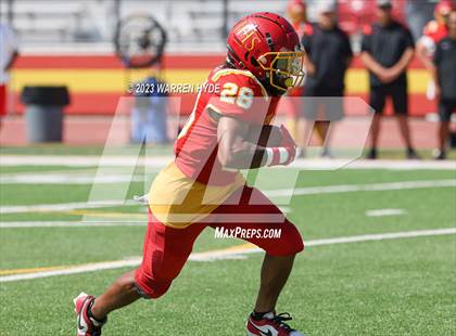 Thumbnail 3 in Pleasant Grove @ Jesuit photogallery.