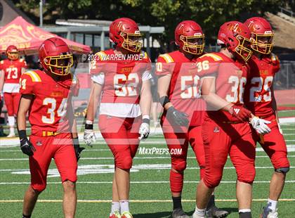 Thumbnail 1 in Pleasant Grove @ Jesuit photogallery.