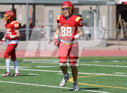 Thumbnail 2 in Pleasant Grove @ Jesuit photogallery.