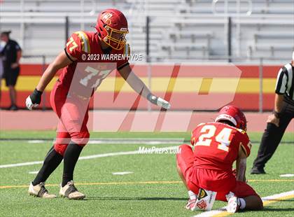 Thumbnail 1 in Pleasant Grove @ Jesuit photogallery.