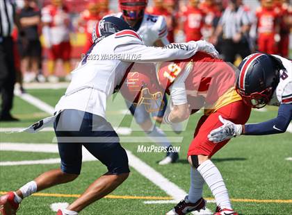 Thumbnail 3 in Pleasant Grove @ Jesuit photogallery.