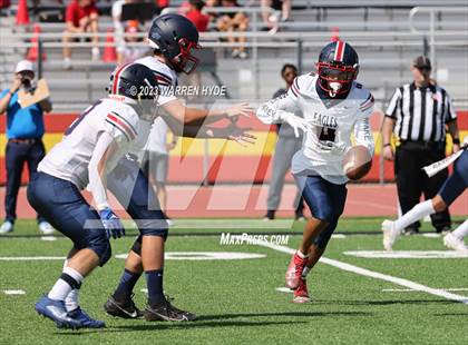 Thumbnail 2 in Pleasant Grove @ Jesuit photogallery.