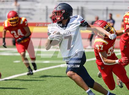 Thumbnail 2 in Pleasant Grove @ Jesuit photogallery.