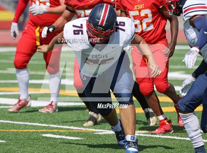 Thumbnail 1 in Pleasant Grove @ Jesuit photogallery.