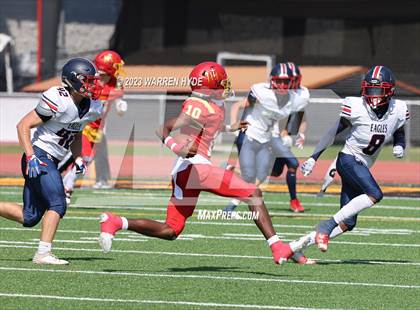 Thumbnail 2 in Pleasant Grove @ Jesuit photogallery.