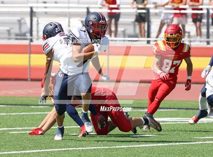 Thumbnail 1 in Pleasant Grove @ Jesuit photogallery.