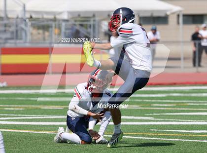 Thumbnail 3 in Pleasant Grove @ Jesuit photogallery.