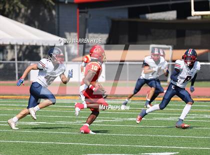 Thumbnail 1 in Pleasant Grove @ Jesuit photogallery.