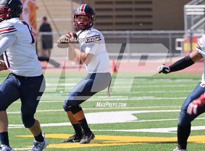 Thumbnail 1 in Pleasant Grove @ Jesuit photogallery.
