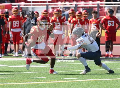 Thumbnail 2 in Pleasant Grove @ Jesuit photogallery.