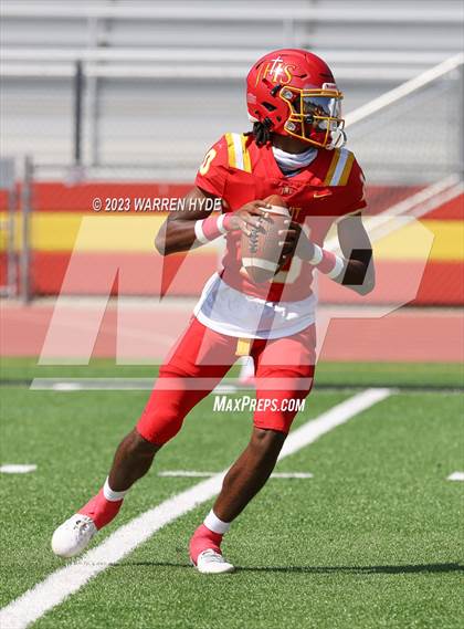 Thumbnail 3 in Pleasant Grove @ Jesuit photogallery.