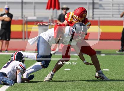 Thumbnail 2 in Pleasant Grove @ Jesuit photogallery.