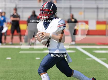 Thumbnail 2 in Pleasant Grove @ Jesuit photogallery.