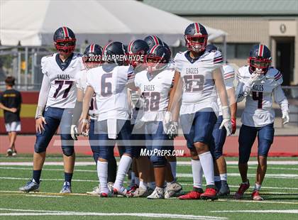 Thumbnail 3 in Pleasant Grove @ Jesuit photogallery.