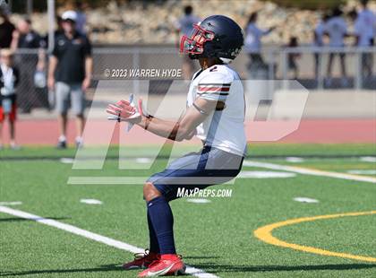 Thumbnail 3 in Pleasant Grove @ Jesuit photogallery.
