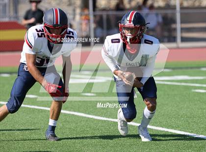 Thumbnail 3 in Pleasant Grove @ Jesuit photogallery.
