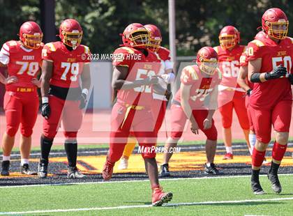 Thumbnail 1 in Pleasant Grove @ Jesuit photogallery.