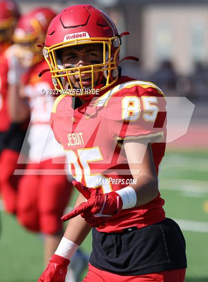 Thumbnail 1 in Pleasant Grove @ Jesuit photogallery.