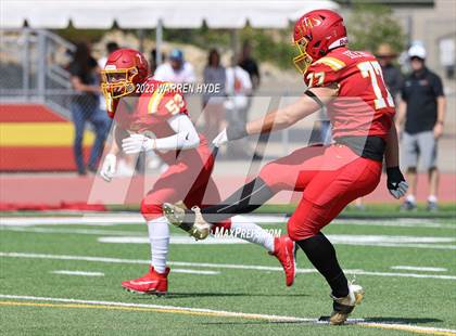 Thumbnail 1 in Pleasant Grove @ Jesuit photogallery.
