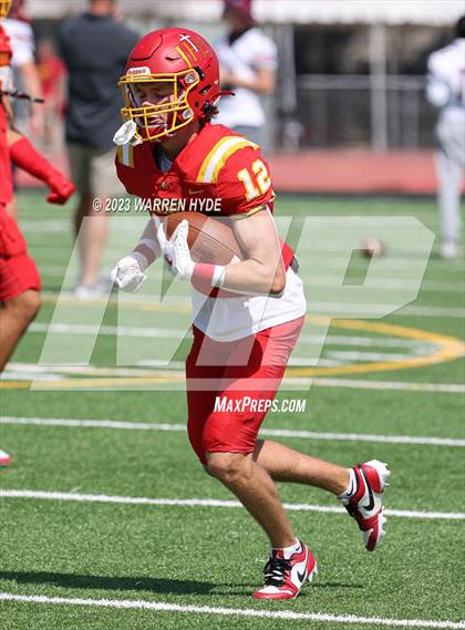 Thumbnail 2 in Pleasant Grove @ Jesuit photogallery.