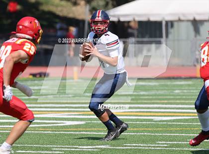 Thumbnail 1 in Pleasant Grove @ Jesuit photogallery.