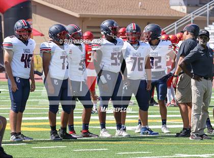 Thumbnail 3 in Pleasant Grove @ Jesuit photogallery.