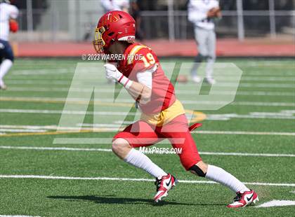 Thumbnail 2 in Pleasant Grove @ Jesuit photogallery.