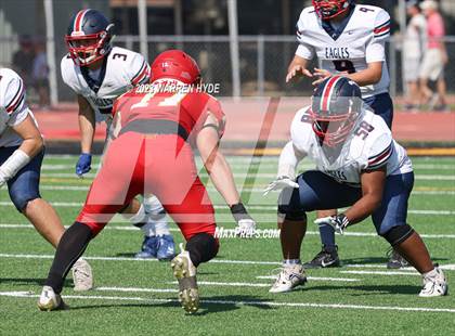Thumbnail 2 in Pleasant Grove @ Jesuit photogallery.