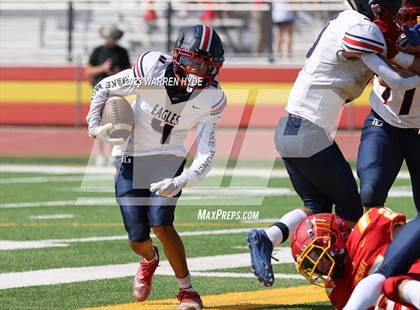 Thumbnail 2 in Pleasant Grove @ Jesuit photogallery.
