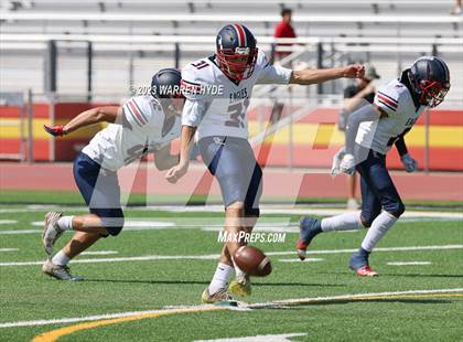 Thumbnail 3 in Pleasant Grove @ Jesuit photogallery.