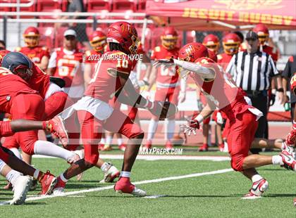Thumbnail 1 in Pleasant Grove @ Jesuit photogallery.