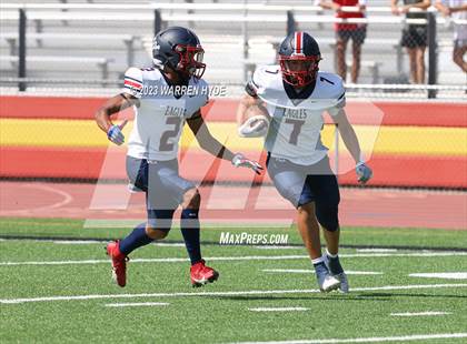 Thumbnail 3 in Pleasant Grove @ Jesuit photogallery.