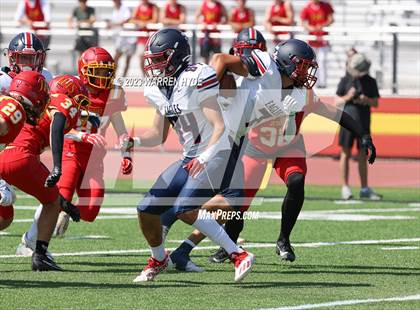 Thumbnail 2 in Pleasant Grove @ Jesuit photogallery.
