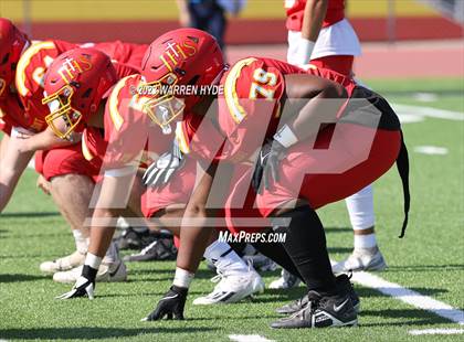 Thumbnail 2 in Pleasant Grove @ Jesuit photogallery.