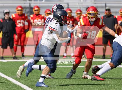 Thumbnail 3 in Pleasant Grove @ Jesuit photogallery.