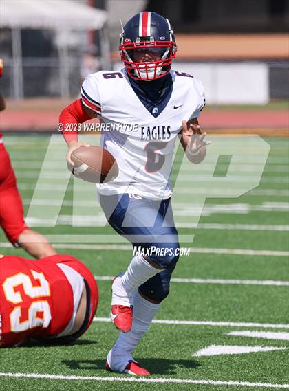 Thumbnail 1 in Pleasant Grove @ Jesuit photogallery.