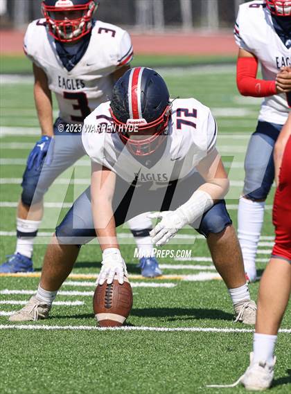 Thumbnail 3 in Pleasant Grove @ Jesuit photogallery.