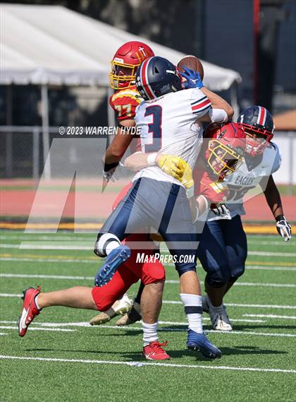 Thumbnail 3 in Pleasant Grove @ Jesuit photogallery.