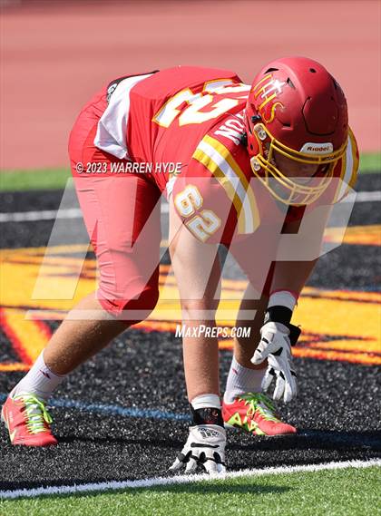 Thumbnail 1 in Pleasant Grove @ Jesuit photogallery.