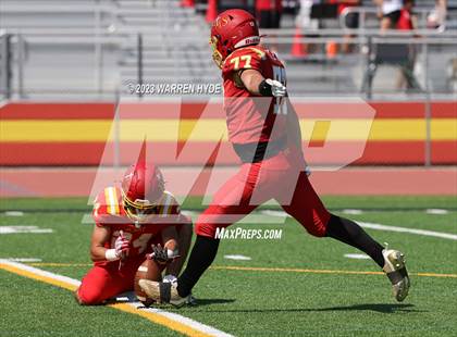 Thumbnail 2 in Pleasant Grove @ Jesuit photogallery.