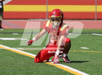 Thumbnail 1 in Pleasant Grove @ Jesuit photogallery.