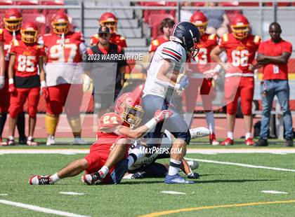 Thumbnail 2 in Pleasant Grove @ Jesuit photogallery.